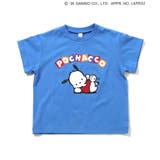 【サンリオキャラクターズ】WEB限定 ひんやりバラエティパジャマ 接触冷感 | F.O.Online Store | 詳細画像3 