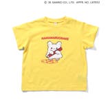 【サンリオキャラクターズ】WEB限定 ひんやりバラエティパジャマ 接触冷感 | F.O.Online Store | 詳細画像37 