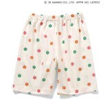 【サンリオキャラクターズ】WEB限定 ひんやりバラエティパジャマ 接触冷感 | F.O.Online Store | 詳細画像38 