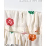 【サンリオキャラクターズ】WEB限定 ひんやりバラエティパジャマ 接触冷感 | F.O.Online Store | 詳細画像41 
