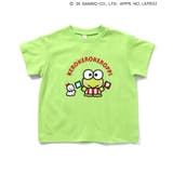 【サンリオキャラクターズ】WEB限定 ひんやりバラエティパジャマ 接触冷感 | F.O.Online Store | 詳細画像8 
