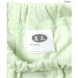 【ディズニーキャラクター】アナと雪の女王 パジャマ | F.O.Online Store | 詳細画像10