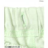 【ディズニーキャラクター】アナと雪の女王 パジャマ | F.O.Online Store | 詳細画像11