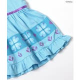 【ディズニーキャラクター】アナと雪の女王 パジャマ | F.O.Online Store | 詳細画像15
