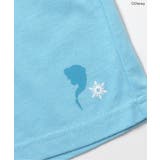 【ディズニーキャラクター】アナと雪の女王 パジャマ | F.O.Online Store | 詳細画像16