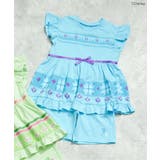サックス | 【ディズニーキャラクター】アナと雪の女王 パジャマ | F.O.Online Store