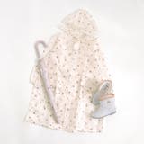 GIRLSかさ(すずらん・さくらんぼ) | F.O.Online Store | 詳細画像12