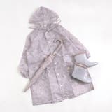 GIRLSかさ(すずらん・さくらんぼ) | F.O.Online Store | 詳細画像13