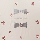GIRLSかさ(すずらん・さくらんぼ) | F.O.Online Store | 詳細画像6