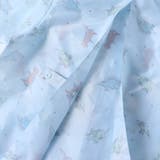 BOYSランドコート(アイス・きょうりゅう) | F.O.Online Store | 詳細画像10 