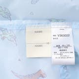 BOYSランドコート(アイス・きょうりゅう) | F.O.Online Store | 詳細画像12 