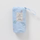 BOYSランドコート(アイス・きょうりゅう) | F.O.Online Store | 詳細画像13 