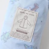 BOYSランドコート(アイス・きょうりゅう) | F.O.Online Store | 詳細画像14 