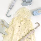 BOYSランドコート(アイス・きょうりゅう) | F.O.Online Store | 詳細画像15 