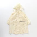 BOYSランドコート(アイス・きょうりゅう) | F.O.Online Store | 詳細画像2 