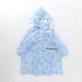 BOYSランドコート(アイス・きょうりゅう) | F.O.Online Store | 詳細画像4 