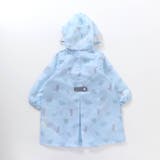 BOYSランドコート(アイス・きょうりゅう) | F.O.Online Store | 詳細画像5 