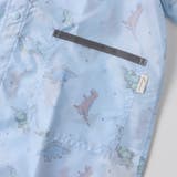 BOYSランドコート(アイス・きょうりゅう) | F.O.Online Store | 詳細画像7 