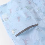BOYSランドコート(アイス・きょうりゅう) | F.O.Online Store | 詳細画像8 