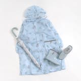 サックス | BOYSランドコート(アイス・きょうりゅう) | F.O.Online Store
