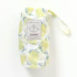 3柄レインポンチョ | F.O.Online Store | 詳細画像11 