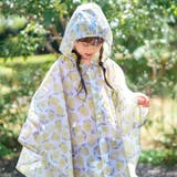 3柄レインポンチョ | F.O.Online Store | 詳細画像13 