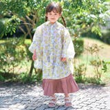 3柄レインポンチョ | F.O.Online Store | 詳細画像14 