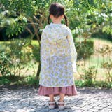 3柄レインポンチョ | F.O.Online Store | 詳細画像15 