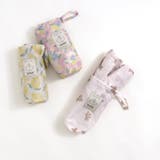 3柄レインポンチョ | F.O.Online Store | 詳細画像18 