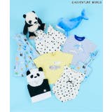 【リンク】アドベンチャーワールドトートバッグ | F.O.Online Store | 詳細画像10