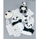 【リンク】アドベンチャーワールドトートバッグ | F.O.Online Store | 詳細画像8