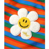 WIGGLE WIGGLE ナップサック | F.O.Online Store | 詳細画像3