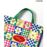 WIGGLE WIGGLE ナップサック | F.O.Online Store | 詳細画像7
