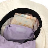 バイカラーアウトドアハット | F.O.Online Store | 詳細画像17 