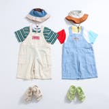 バイカラーアウトドアハット | F.O.Online Store | 詳細画像20 