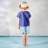 バイカラーアウトドアハット | F.O.Online Store | 詳細画像7 