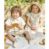 tiny bear ペーパーハット | F.O.Online Store | 詳細画像14