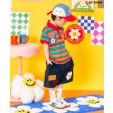 WIGGLE WIGGLE キャップ | F.O.Online Store | 詳細画像11 