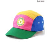 WIGGLE WIGGLE キャップ | F.O.Online Store | 詳細画像12 