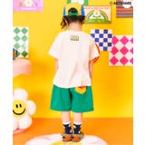 WIGGLE WIGGLE キャップ | F.O.Online Store | 詳細画像17 