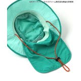 サーティワン ハット | F.O.Online Store | 詳細画像10