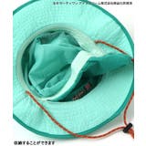 サーティワン ハット | F.O.Online Store | 詳細画像12