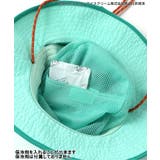 サーティワン ハット | F.O.Online Store | 詳細画像13
