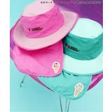 サーティワン ハット | F.O.Online Store | 詳細画像17