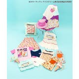 サーティワン ハット | F.O.Online Store | 詳細画像18