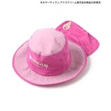 サーティワン ハット | F.O.Online Store | 詳細画像19