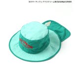 サーティワン ハット | F.O.Online Store | 詳細画像2