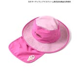 サーティワン ハット | F.O.Online Store | 詳細画像20