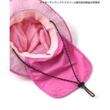 サーティワン ハット | F.O.Online Store | 詳細画像23