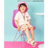 サーティワン ハット | F.O.Online Store | 詳細画像25